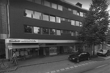eller_grey_neu