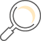 PX-Icon_Diagnostik_60px