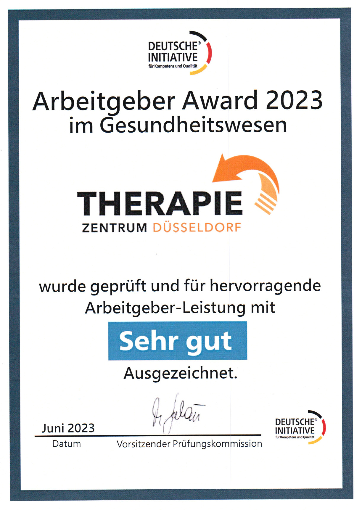 PX-TZD_AG-AWARD_2023